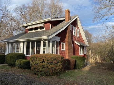 33 Bower Rd, Braintree, MA 02184 photo 2