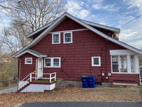 33 Bower Rd, Braintree, MA 02184 photo 6