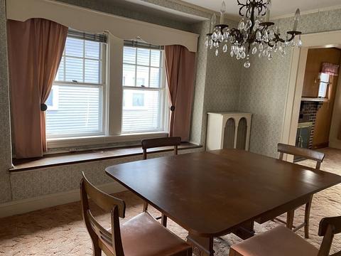 33 Bower Rd, Braintree, MA 02184 photo 11