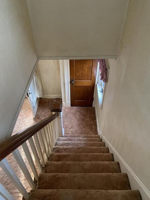 33 Bower Rd, Braintree, MA 02184 photo 21