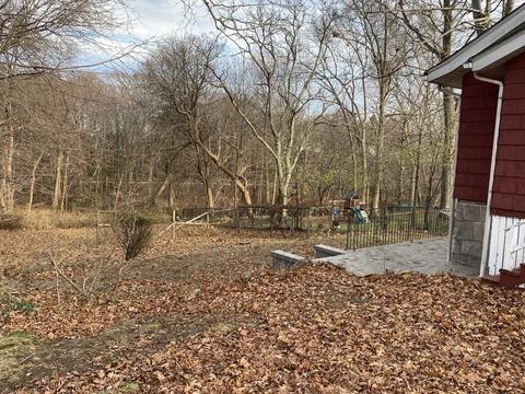 33 Bower Rd, Braintree, MA 02184 photo 5