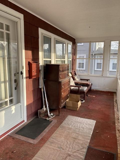 33 Bower Rd, Braintree, MA 02184 photo 24