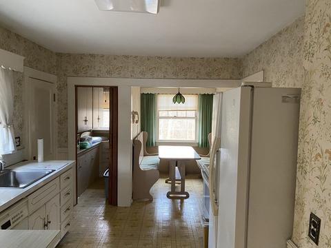 33 Bower Rd, Braintree, MA 02184 photo 16