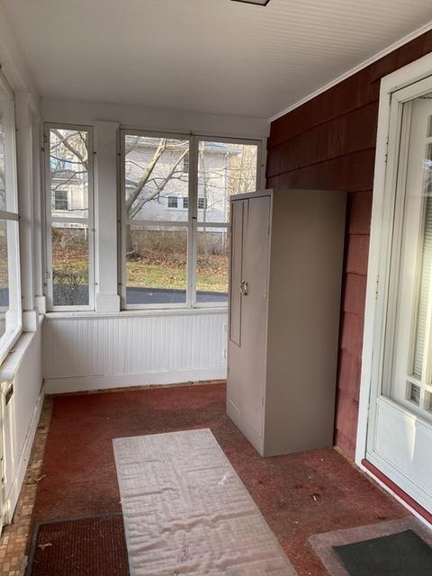 33 Bower Rd, Braintree, MA 02184 photo 25
