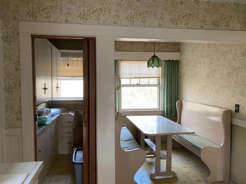 33 Bower Rd, Braintree, MA 02184 photo 18