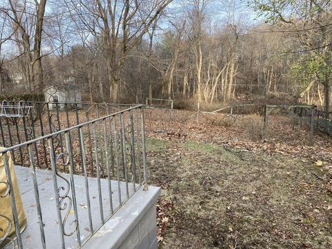 33 Bower Rd, Braintree, MA 02184 photo 28