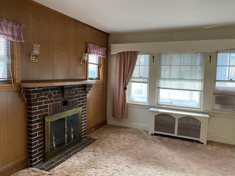 33 Bower Rd, Braintree, MA 02184 photo 9