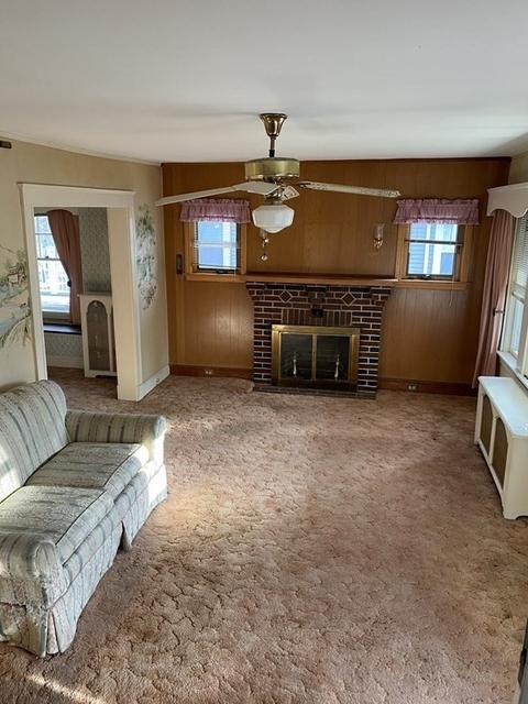 33 Bower Rd, Braintree, MA 02184 photo 7
