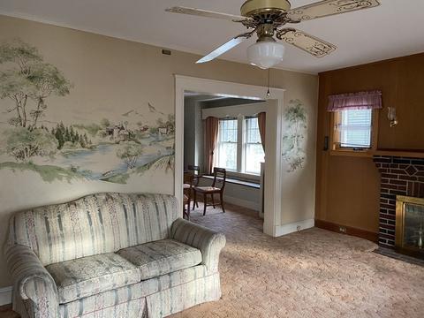 33 Bower Rd, Braintree, MA 02184 photo 8