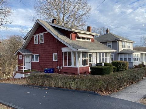 33 Bower Rd, Braintree, MA 02184 photo 4