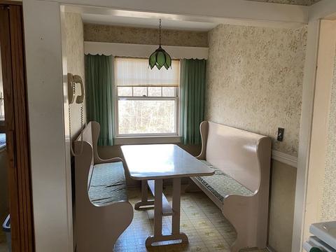 33 Bower Rd, Braintree, MA 02184 photo 17