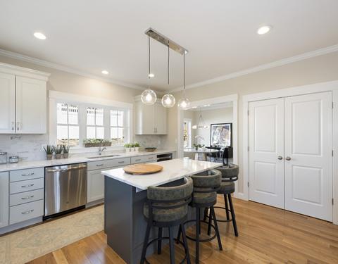 3 Shiraz Ln, Acton, MA 01720 photo 7