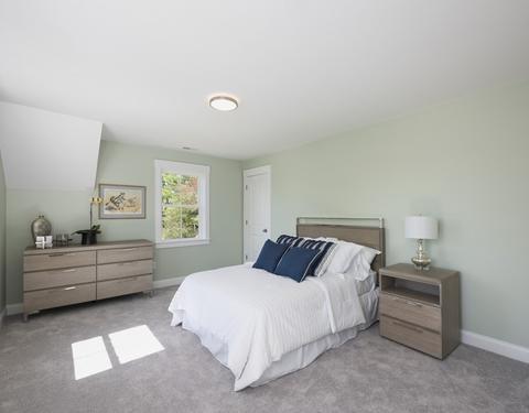 3 Shiraz Ln, Acton, MA 01720 photo 16