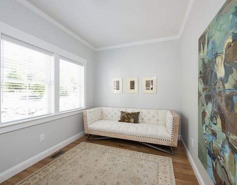 3 Shiraz Ln, Acton, MA 01720 photo 12