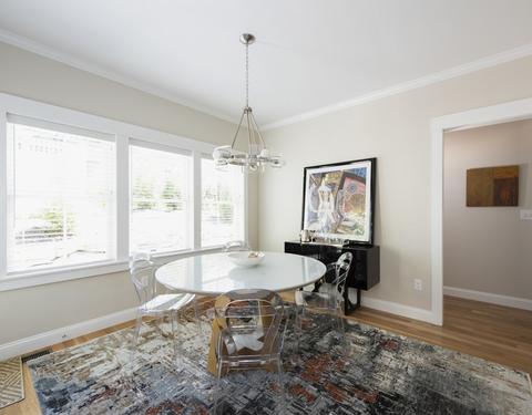 3 Shiraz Ln, Acton, MA 01720 photo 10