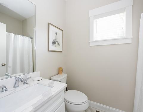 3 Shiraz Ln, Acton, MA 01720 photo 24