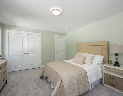 3 Shiraz Ln, Acton, MA 01720 photo 20