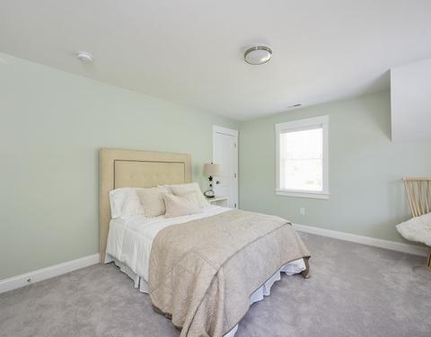 3 Shiraz Ln, Acton, MA 01720 photo 21