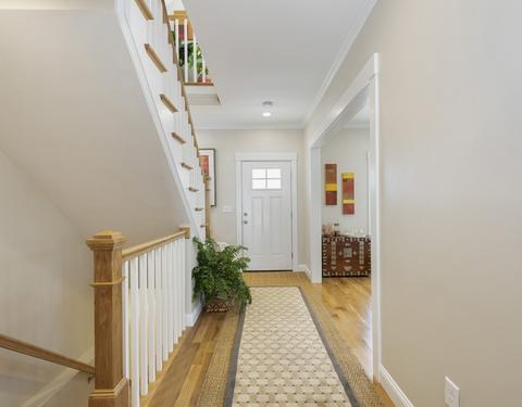 3 Shiraz Ln, Acton, MA 01720 photo 3
