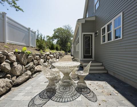 3 Shiraz Ln, Acton, MA 01720 photo 30