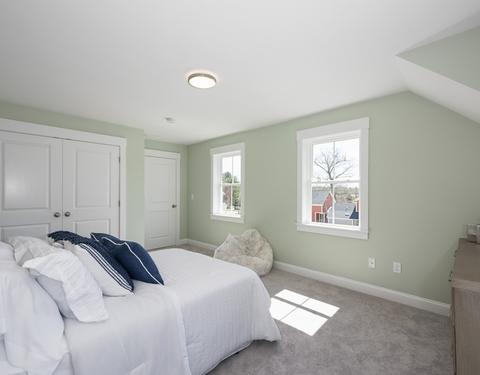 3 Shiraz Ln, Acton, MA 01720 photo 15