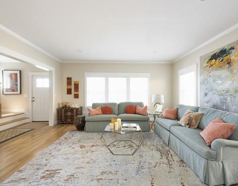 3 Shiraz Ln, Acton, MA 01720 photo 5