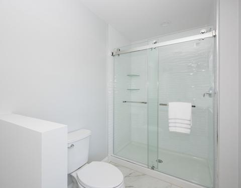 3 Shiraz Ln, Acton, MA 01720 photo 23