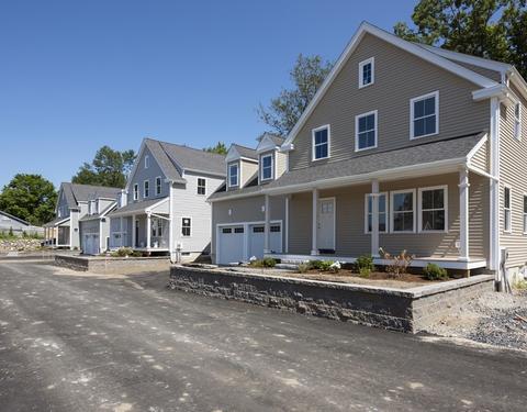 3 Shiraz Ln, Acton, MA 01720 photo 2