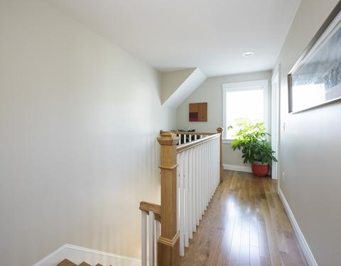 3 Shiraz Ln, Acton, MA 01720 photo 13