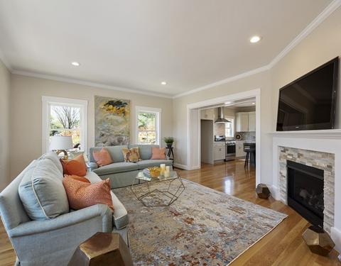3 Shiraz Ln, Acton, MA 01720 photo 4