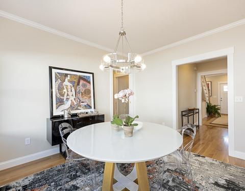 3 Shiraz Ln, Acton, MA 01720 photo 9