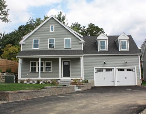 3 Shiraz Ln, Acton, MA 01720 photo 1