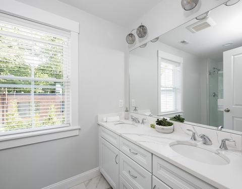 3 Shiraz Ln, Acton, MA 01720 photo 27