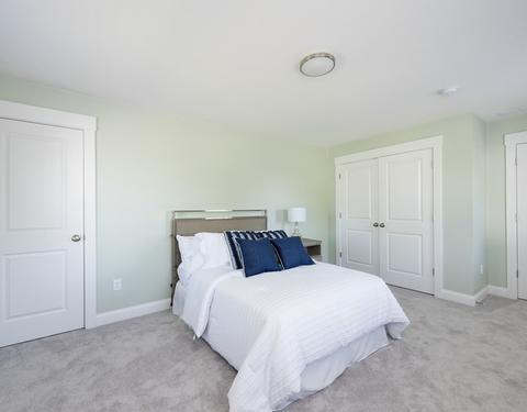 3 Shiraz Ln, Acton, MA 01720 photo 17
