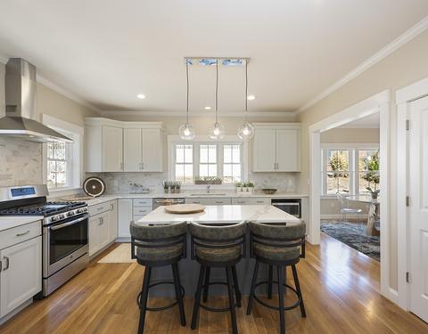 3 Shiraz Ln, Acton, MA 01720 photo 6