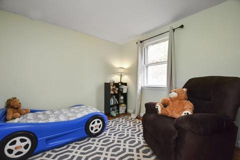 20 Atlantic St, Gloucester, MA 01930 photo 15