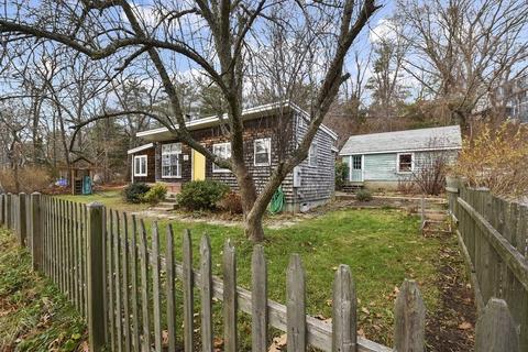 20 Atlantic St, Gloucester, MA 01930 photo 18