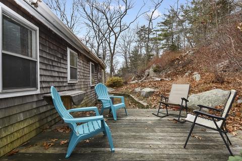 20 Atlantic St, Gloucester, MA 01930 photo 19