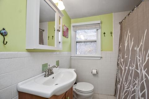 20 Atlantic St, Gloucester, MA 01930 photo 14
