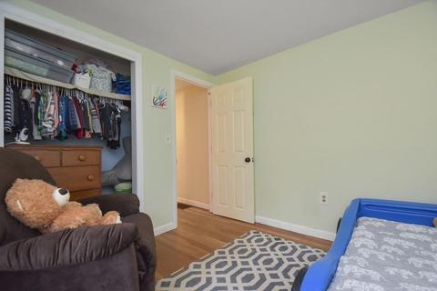 20 Atlantic St, Gloucester, MA 01930 photo 16
