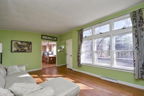 20 Atlantic St, Gloucester, MA 01930 photo 7