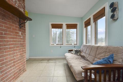 20 Atlantic St, Gloucester, MA 01930 photo 17