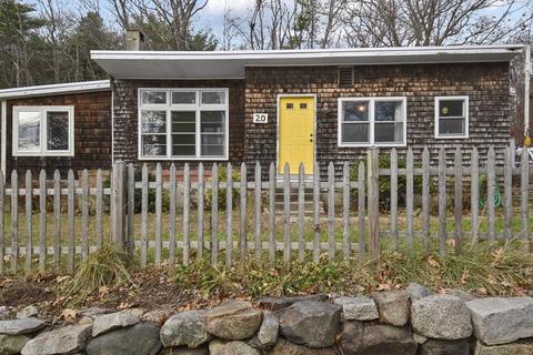 20 Atlantic St, Gloucester, MA 01930 photo 2