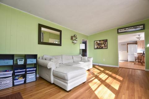 20 Atlantic St, Gloucester, MA 01930 photo 6