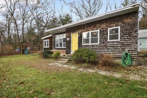 20 Atlantic St, Gloucester, MA 01930 photo 3