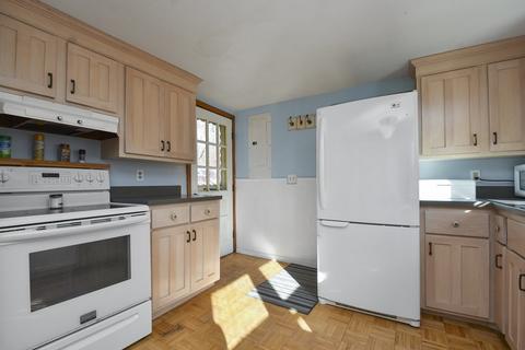 20 Atlantic St, Gloucester, MA 01930 photo 10
