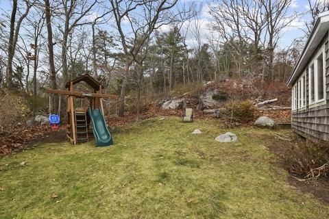 20 Atlantic St, Gloucester, MA 01930 photo 21