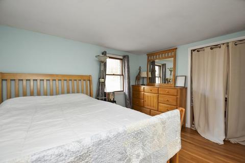 20 Atlantic St, Gloucester, MA 01930 photo 13