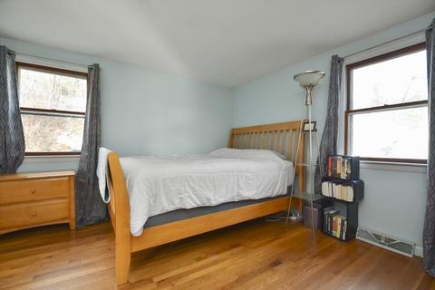 20 Atlantic St, Gloucester, MA 01930 photo 12