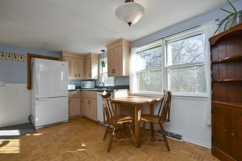 20 Atlantic St, Gloucester, MA 01930 photo 9